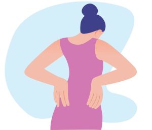 Menopause Clinic: Get Best Menopause Treatment In Monroe Now