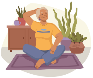 Menopause Clinic: Get Best Menopause Treatment In Monroe Now