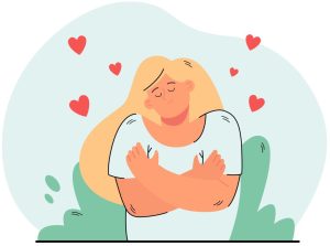 Improve health: Get Best Menopause Treatment In Monroe Now